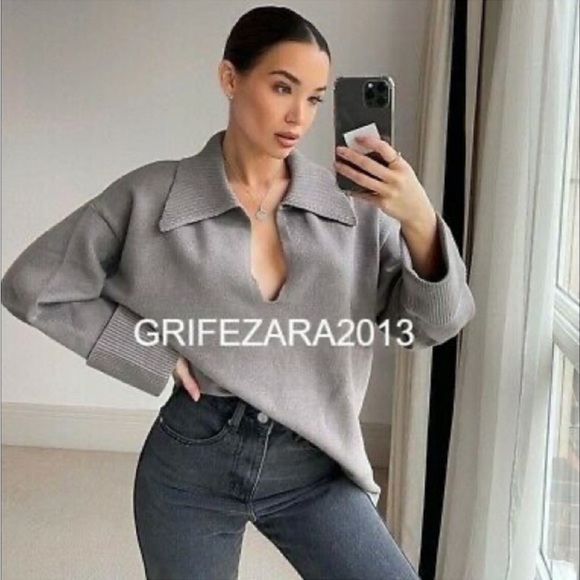 SOLD OUT - Picture 2 of 4